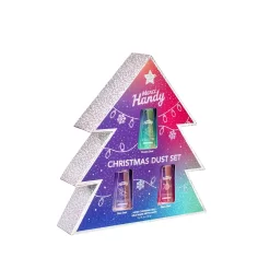 Holidays Dust Set
