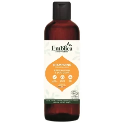Shampooing Réparation & Douceur, 250ml