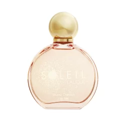 SOLEIL LALIQUE