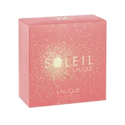 SOLEIL LALIQUE -Éclat De Beauté 275353 lalique soleil lalique brume cheveux flacon 50 ml autre2 1000x1000 1