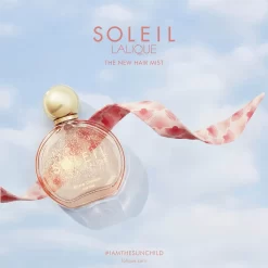 SOLEIL LALIQUE -Éclat De Beauté 275353 lalique soleil lalique brume cheveux flacon 50 ml autre3 1000x1000 1