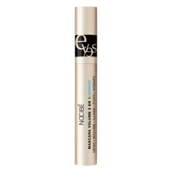 Exception'eyes -Éclat De Beauté 275492 nocibe exception eyes mascara 002 waterproof autre2 1000x1000 1