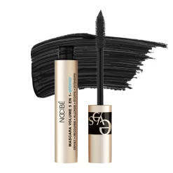 Exception'eyes -Éclat De Beauté 275492 nocibe exception eyes mascara 002 waterproof autre3 1000x1000 1