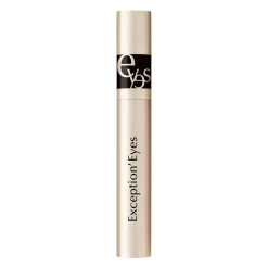 Exception'eyes -Éclat De Beauté 275492 nocibe exception eyes mascara 002 waterproof autre4 1000x1000 1