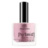 Alessandro Vernis Hybrid Soul DOLLY’S PINK 8 Ml