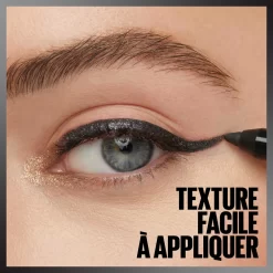 Maybelline New York Maybelline Tattoo Liner Crayon Gel Eyeliner Coffret X8 11 Maybelline New York Maybelline Tattoo Liner Crayon Gel Eyeliner Coffret X8 -Éclat De Beauté 276167 maybelline new york maybelline tattoo liner crayon gel eyeliner coffret x8 crayons yeux waterproof 900 deep onyx 901 intense charcoal 910 b autre2 1000x1000 1