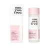 Caring Eye Make-Up Remover