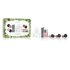 Bareminerals Collection Beauté Clean 10 produits