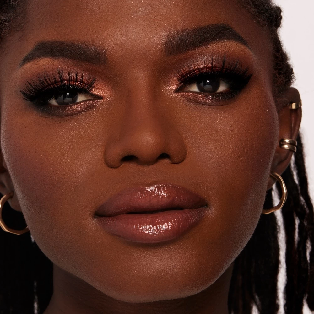 Point Made Coffret Maquillage Des Yeux 5 Point Made Coffret Maquillage Des Yeux – Image 5