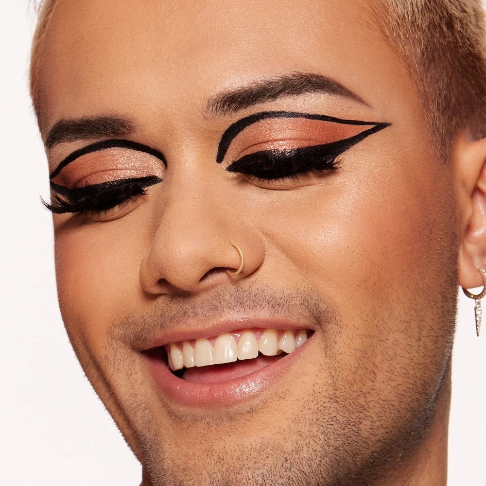 Point Made Coffret Maquillage Des Yeux 6 Point Made Coffret Maquillage Des Yeux – Image 6