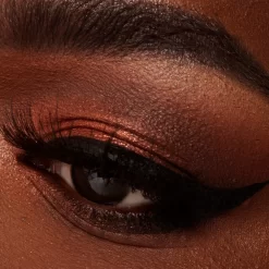 Point Made Coffret Maquillage Des Yeux 13 Point Made Coffret Maquillage Des Yeux -Éclat De Beauté 277654 one size beauty point made coffret maquillage des yeux coffrret maquillage boite de x 2 avec palette de fards a pau autre6 1000x1000 1