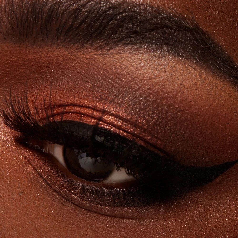 Point Made Coffret Maquillage Des Yeux 7 Point Made Coffret Maquillage Des Yeux – Image 7