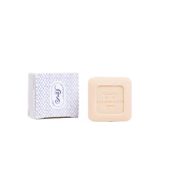 Après - Shampoing Solide Tourbillon D'été - Format VOYAGE -Éclat De Beauté 277958 les panacees apres shampoing solide format voyage apres shampoing solide 1x solide autre2 1000x1000 1