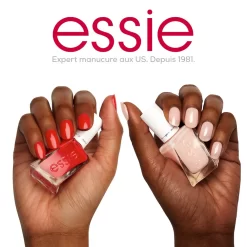 ESSIE TROUSSE GEL COUTURE - TEINTES 12 ESSIE TROUSSE GEL COUTURE - TEINTES -Éclat De Beauté 278084 essie essie trousse gel couture teintes trousse essie vernis a ongles gel couture fairy tailor 40 rock the runway 270 autre5 1000x1000 1