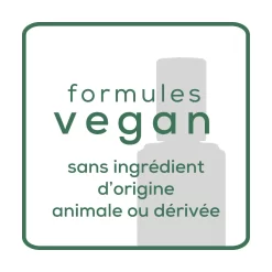 ESSIE TROUSSE GEL COUTURE - TEINTES 13 ESSIE TROUSSE GEL COUTURE - TEINTES -Éclat De Beauté 278084 essie essie trousse gel couture teintes trousse essie vernis a ongles gel couture fairy tailor 40 rock the runway 270 autre6 1000x1000 1