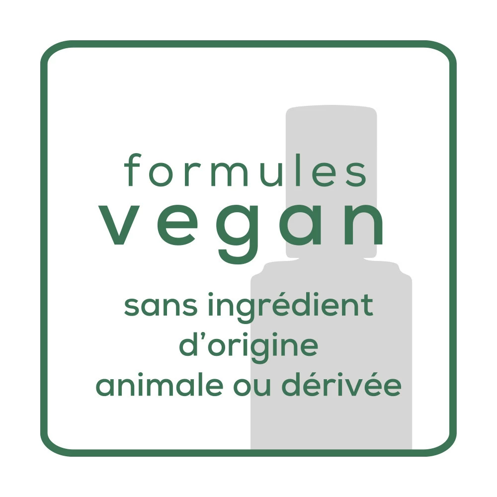 ESSIE TROUSSE GEL COUTURE - TEINTES 7 ESSIE TROUSSE GEL COUTURE - TEINTES – Image 7