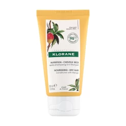 Klorane Mangue Après-shampooing 50ml