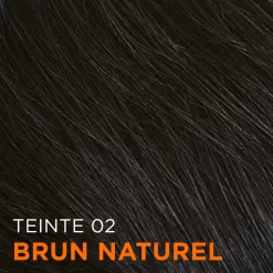 L’Oréal Paris L'Oréal Paris Men Expert One-Twist Coloration Brun Naturel -Éclat De Beauté 278598 l oreal paris l oreal paris men expert one twist coloration brun naturel coloration pour homme 1x solide autre3 1000x1000 1