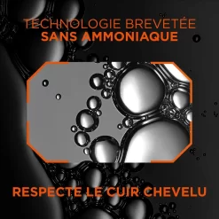 L’Oréal Paris L'Oréal Paris Men Expert One-Twist Coloration Brun Naturel -Éclat De Beauté 278598 l oreal paris l oreal paris men expert one twist coloration brun naturel coloration pour homme 1x solide autre7 1000x1000 1