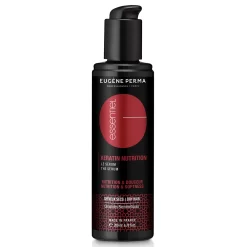 Sérum Keratin Nutrition