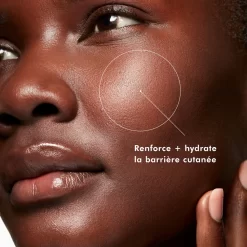 SkinCeuticals Phyto Corrective Brume Hydratante -Éclat De Beauté 278787 skinceuticals phyto corrective brume hydratante hautement concentree en acide hyaluronique apaise et reduit les rougeurs 50ml spray autre2 1000x1000 1