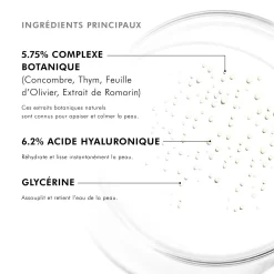 SkinCeuticals Phyto Corrective Brume Hydratante -Éclat De Beauté 278787 skinceuticals phyto corrective brume hydratante hautement concentree en acide hyaluronique apaise et reduit les rougeurs 50ml spray autre6 1000x1000 1