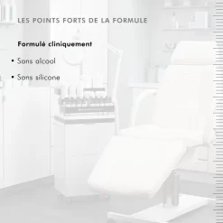 SkinCeuticals Phyto Corrective Brume Hydratante -Éclat De Beauté 278787 skinceuticals phyto corrective brume hydratante hautement concentree en acide hyaluronique apaise et reduit les rougeurs 50ml spray autre9 1000x1000 1