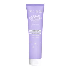 Nettoyant Visage Ultra Doux Vegan Céramide