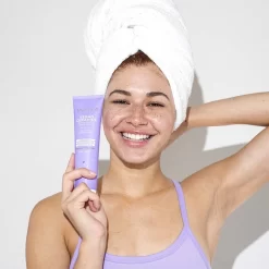 Nettoyant Visage Ultra Doux Vegan Céramide -Éclat De Beauté 279080 pacifica beauty nettoyant visage ultra doux vegan ceramide soin visage 147ml tube autre2 1000x1000 1