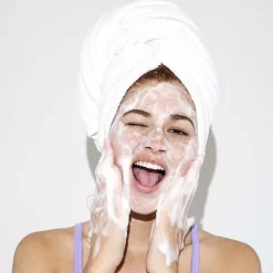 Nettoyant Visage Ultra Doux Vegan Céramide -Éclat De Beauté 279080 pacifica beauty nettoyant visage ultra doux vegan ceramide soin visage 147ml tube autre4 1000x1000 1