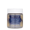 Exfoliant Détox Pour Les Aisselles Coconut & Charcoal