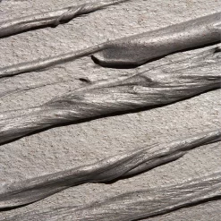 Exfoliant Détox Pour Les Aisselles Coconut & Charcoal -Éclat De Beauté 279086 pacifica beauty exfoliant detox pour les aisselles coconut charcoal soin corps 205ml pot autre3 1000x1000 1