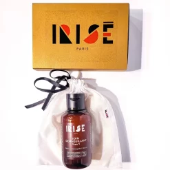 COFFRET DE NOËL DÉMAQUILLANT ÉDITION LIMITÉE