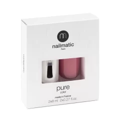 PURE Color Duo BASE & TOP + NINON