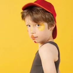 Kit TATTOOPEN C'est Toi L'Artiste -Éclat De Beauté 279562 nailmatic kit tattoopen c est toi l artiste coffret avec 3 feutres de tatouage temporaire et un cahier d activitie coffret feutres cahier d activite autre2 1000x1000 1