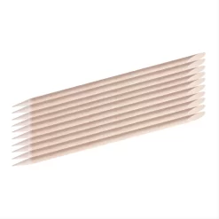 BABY BOOMER SET NUDE -Éclat De Beauté 279605 neonail baby boomer set nude kits coffret autre4 1000x1000 1