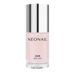 BABY BOOMER SET NUDE -Éclat De Beauté 279605 neonail baby boomer set nude kits coffret autre6 1000x1000 1