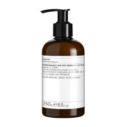 Evolve Pomegranate & Goji Aromatic Lotion