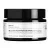 Evolve MULTI PEPTIDE 360 MOISTURE CREAM