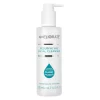 Nettoyant Visage Régénérant AMELIORATE 200 ml