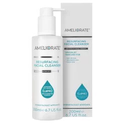 Nettoyant Visage Régénérant AMELIORATE 200 ml 3 Nettoyant Visage Régénérant AMELIORATE 200 ml -Éclat De Beauté 280175 ameliorate nettoyant visage regenerant ameliorate 200 ml skin care 200ml flacon autre1 1000x1000 1