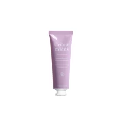 Crème Mains Lavande Vraie 60ML