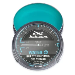 Cire Coiffante Water +