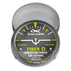 Cire Coiffante Fiber +