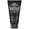 Pâte Modelante Cheveux, Barbe Et Moustac He Cosmos Nat