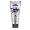 Shampoing Violet Déjaunisseur