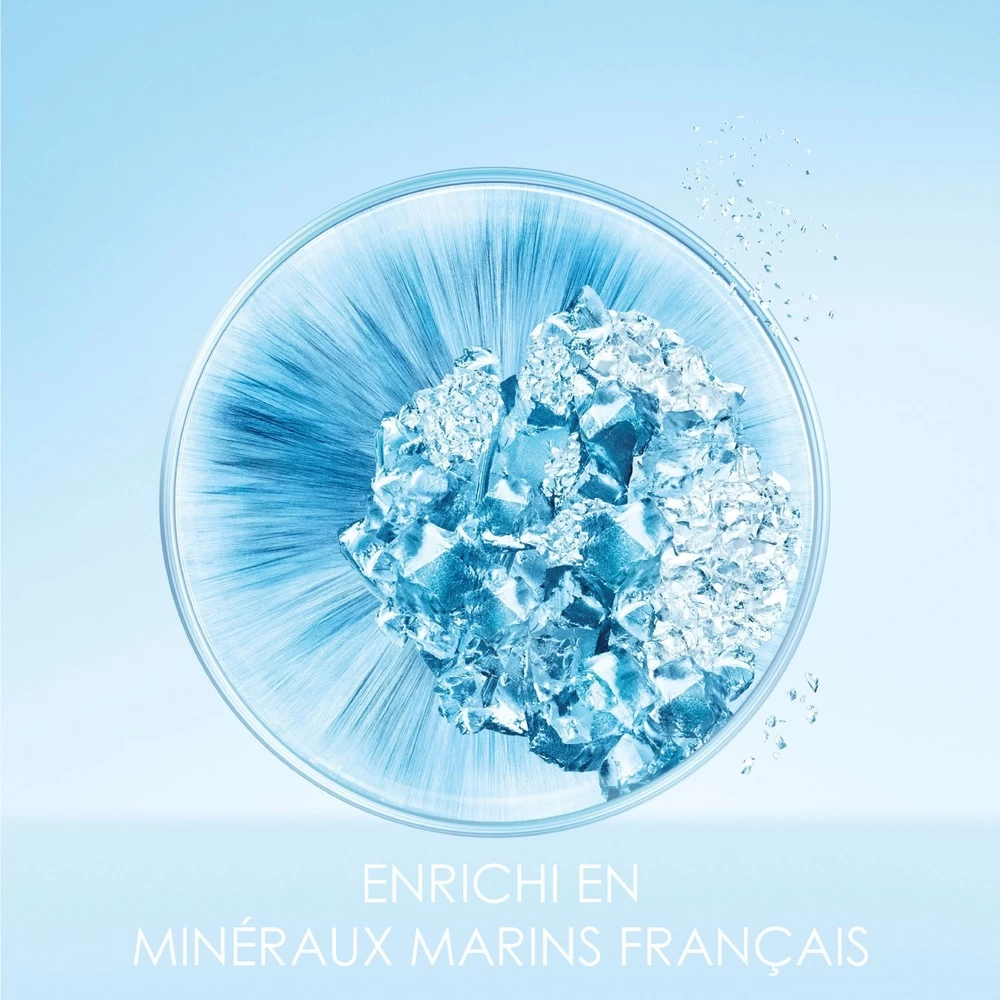 Biotherm T Pur 4 Biotherm T Pur – Image 4