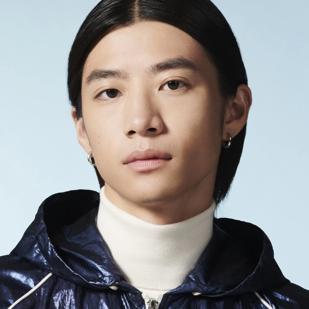 Biotherm T Pur 5 Biotherm T Pur – Image 5