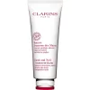 Clarins Baume Jeunesse Des Mains 96% D’ingrédients D’origine Naturelle