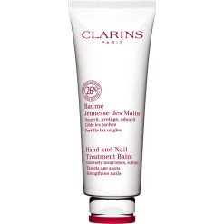 Clarins Baume Jeunesse Des Mains 96% D’ingrédients D’origine Naturelle
